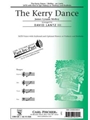 Kerry Dance
