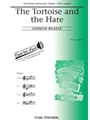 Tortoise & The Hare