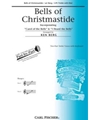 Bells Of Christmastide