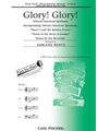 Glory Glory