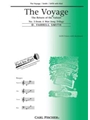 Voyage
