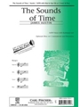 Sounds Of Time
