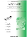 Sing Noel