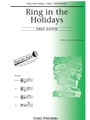 Ring In The Holidays