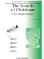 Sounds Of Christmas