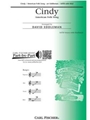 Cindy