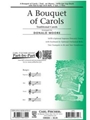 Bouquet Of Carols