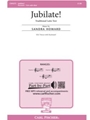 Jubilate