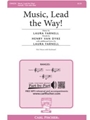Music Lead The Way
