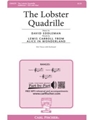 Lobster Quadrille