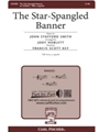 Star Spangled Banner