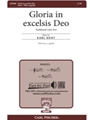 Gloria In Excelsis Deo