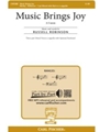 Music Brings Joy