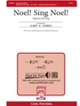 Noel Sing Noel