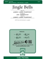 Jingle Bells