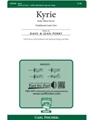 Kyrie