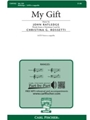My Gift