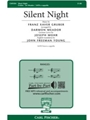 Silent Night