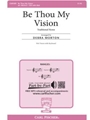 Be Thou My Vision