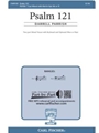 Psalm 121