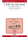 I Lift Up My Soul