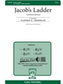 Jacob's Ladder