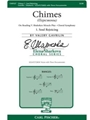 Chimes: Soul Rejoicing