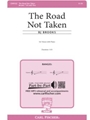 Road Not Taken
