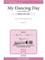 My Dancing Day