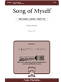 Song of Myself