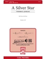 Silver Star