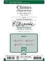 Chimes Mvt X - White, White Snow On Reading V. Shukshyn Choral Symphony