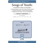 Songs of Youth