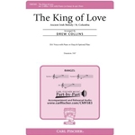 King of Love