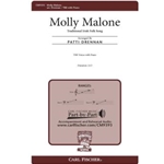 Molly Malone