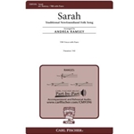 Sarah