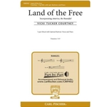 Land of the Free