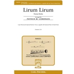 Lirum Lirum