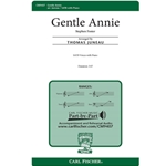 Gentle Annie