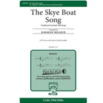 Skye Boat Song