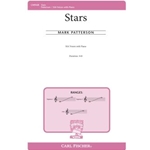 Stars