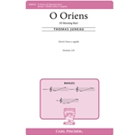 O Oriens