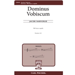 Dominus Vobiscum
