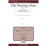 Parting Glass