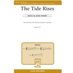 Tide Rises