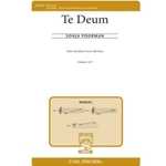 Te Deum