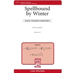 Spellbound by Winter