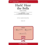Hark Hear the Bells