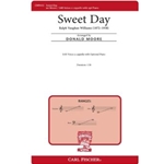Sweet Day