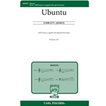 Ubuntu
